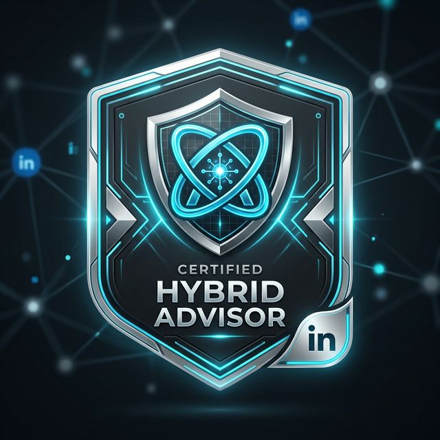 Architect Certification