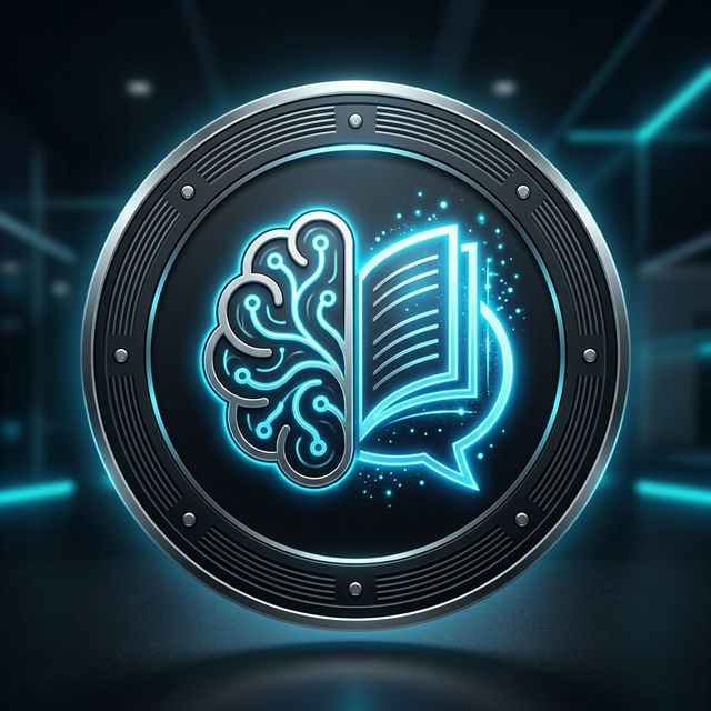 Catalyst Certification